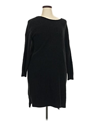 Jessica Simpson Casual Dress (view 1)