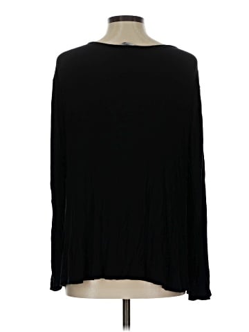 Daisy Fuentes Pullover Sweater (view 2)