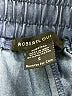 Robert Louis 100% Polyester Blue Casual Pants Size S - photo 4