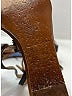 Balenciaga Black Wedges Size EU 36 1/2 - photo 5