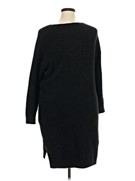 chinese dress ladies Jessica Simpson Women's Annalise V-Neck Midi Dress at Amazon Women's  Clothing store