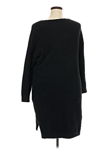 Jessica Simpson Casual Dress (view 2)