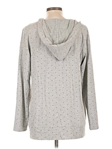 J.Jill Pullover Sweater (view 2)