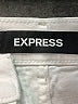 Express Silver Jeans Size 4L - photo 7