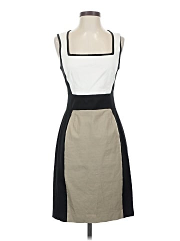 Banana Republic Casual Dress (view 1)