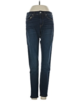 Rag & Bone Jeans (view 1)