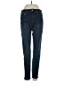 Rag & Bone Blue Jeans Size 25 waist - photo 1