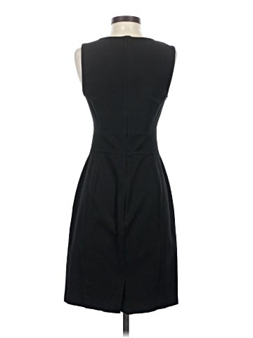 Banana Republic Casual Dress (view 2)