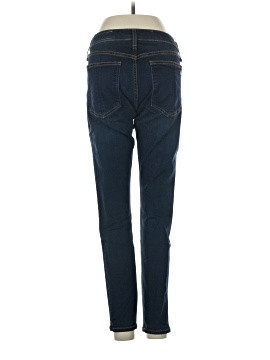 Rag & Bone Jeans (view 2)