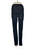Rag & Bone Blue Jeans Size 25 waist - photo 2