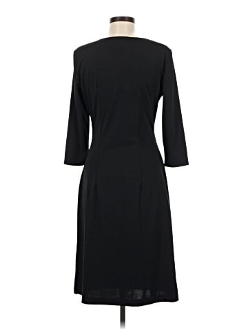 BCBG Paris Cocktail Dress (view 2)