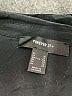 Forever 21 Plus Black Short Sleeve Blouse Size 1X - photo 7