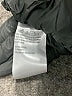 Colleen Lopez Gray Kimono Size XL - photo 8
