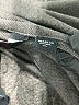 Colleen Lopez Gray Kimono Size XL - photo 9
