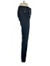 Rag & Bone Blue Jeans Size 25 waist - photo 4