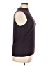 Talbots Purple Sweater Vest Size XL - photo 4