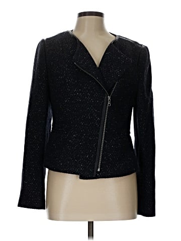 Ann Taylor Jacket (view 1)