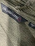 Colleen Lopez Green Kimono Size XL - photo 7