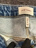 Stella Hearts Blue Jeans Size 28 waist - photo 7