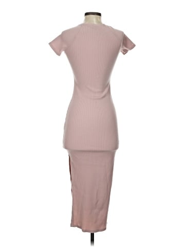 Victoria's Secret Pink Casual Dress (view 2)