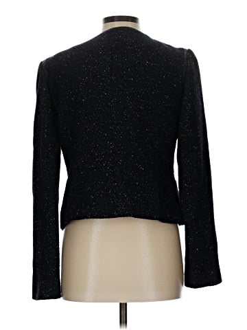 Ann Taylor Jacket (view 2)
