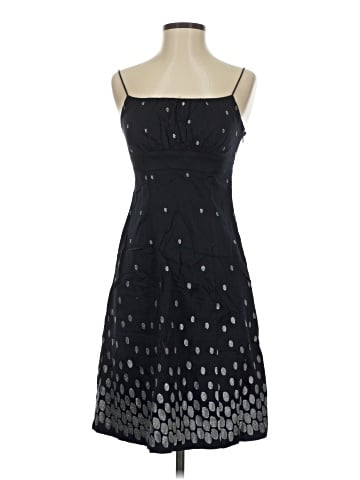 Ann Taylor Factory Cocktail Dress (view 1)