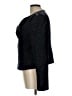Ann Taylor Black Jacket Size 10 - photo 5