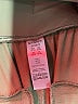 SPANX Green Cargo Pants Size 1X - photo 7