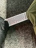 SPANX Green Cargo Pants Size 1X - photo 8