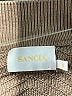 Sancia Brown Pullover Sweater Size S - photo 7
