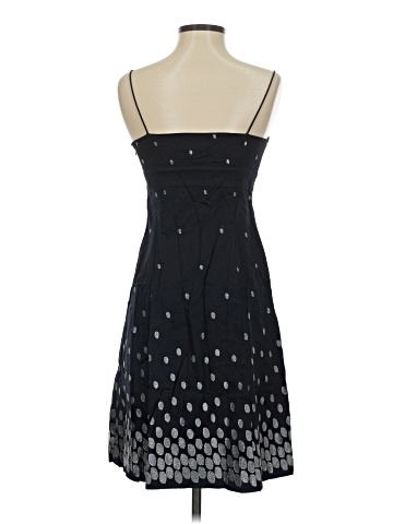 Ann Taylor Factory Cocktail Dress (view 2)