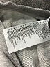 Adidas Gray Sweatshirt Size S - photo 8