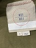 Hei Hei Green Jacket Size XS - photo 6