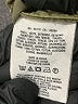 Hei Hei Green Jacket Size XS - photo 7