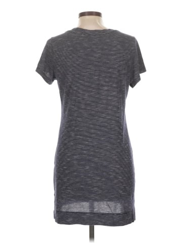 Nicole Miller Short Sleeve T-Shirt (view 2)