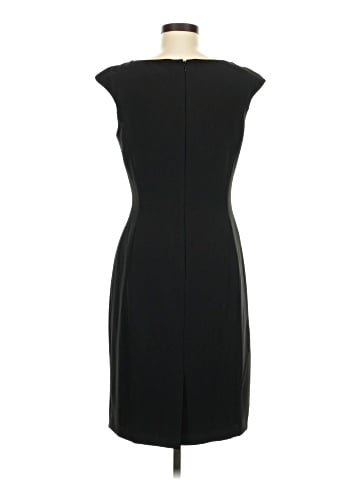 Tahari by ASL Cocktail Dress (view 2)