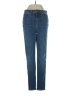 Madewell Blue Jeans Size 27 waist - photo 1
