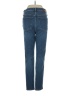Madewell Blue Jeans Size 27 waist - photo 2
