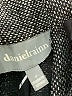Daniel Rainn Chevron-herringbone Gray Blazer Size S - photo 6