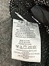 Daniel Rainn Chevron-herringbone Gray Blazer Size S - photo 7