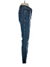 Madewell Blue Jeans Size 27 waist - photo 4