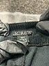 J.Crew Black Active Pants Size 32 waist (tall) - photo 7