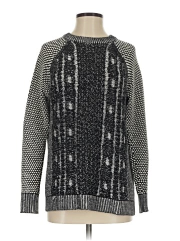 Marc by Marc Jacobs Pullover Sweater (view 1)