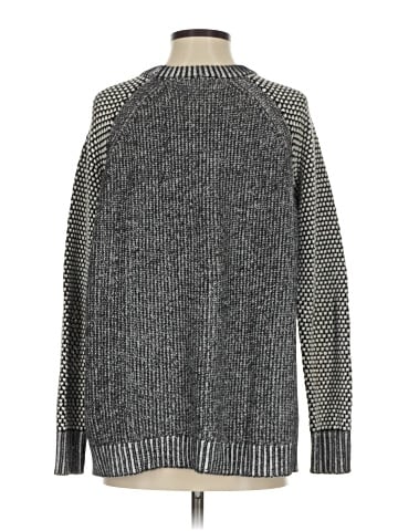 Marc by Marc Jacobs Pullover Sweater (view 2)
