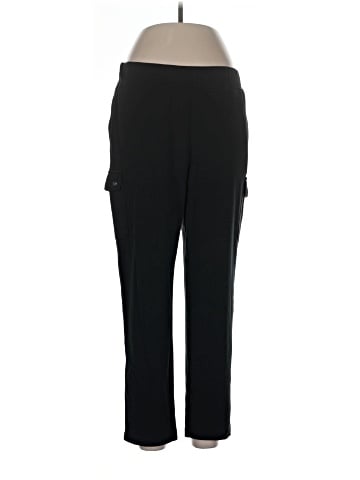 T by Talbots Active Pants (view 1)