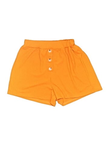 Shein Shorts (view 1)