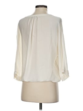 Joie 3/4 Sleeve Blouse (view 1)