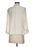 Joie Ivory 3/4 Sleeve Blouse Size S - photo 1