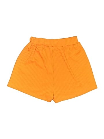 Shein Shorts (view 2)