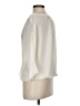 Joie Ivory 3/4 Sleeve Blouse Size S - photo 4